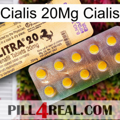 Cialis 20Mg Cialis new06